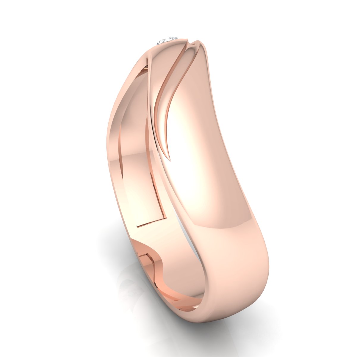 https://www.goldiam.co.il/sites/default/files/VCB156-B_Render_CAD_D_White%20Reflective_GJ_RGNew_02_GJ.jpg